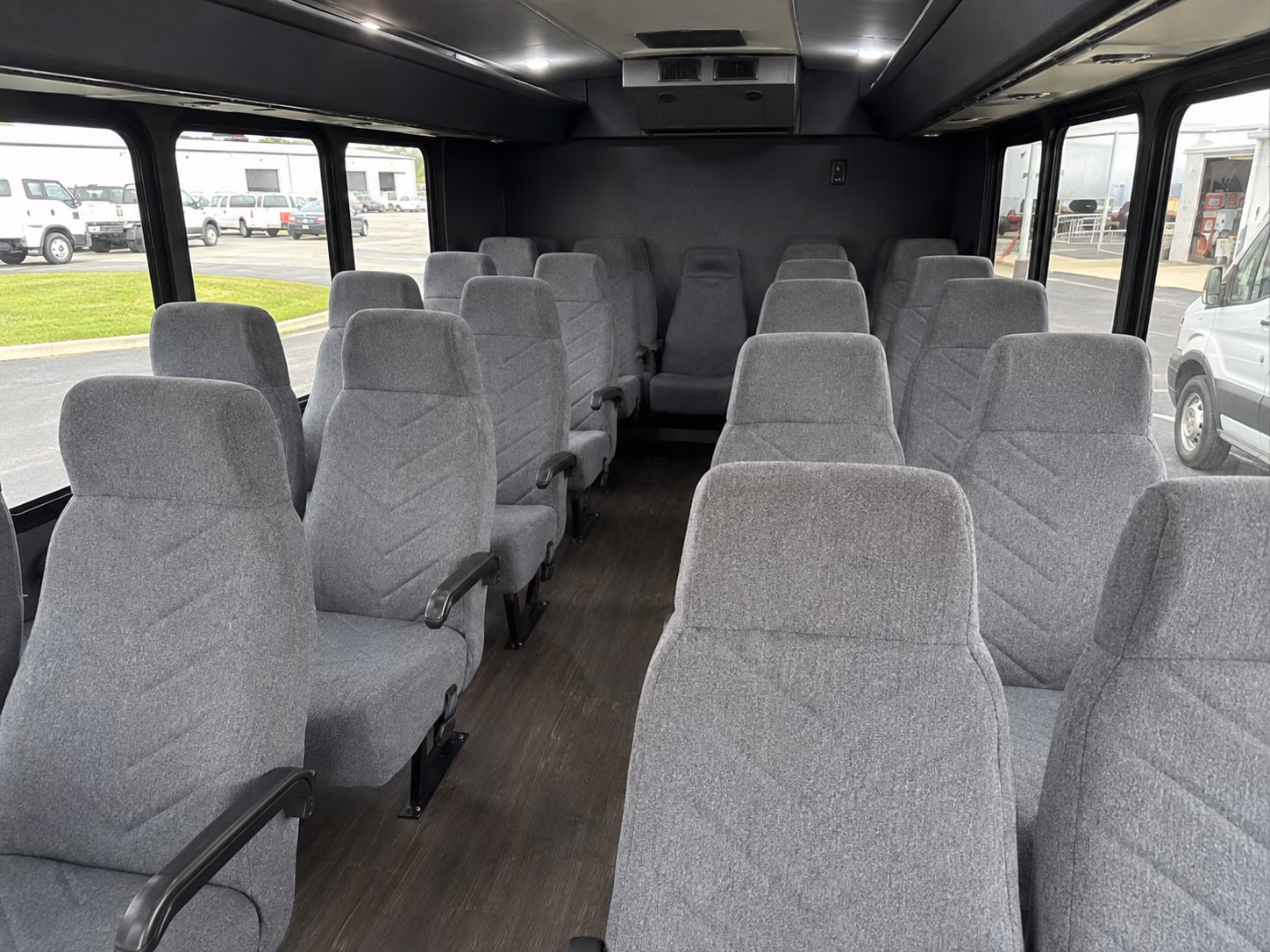 bachelor and bachelorette party buses in gainesville florida