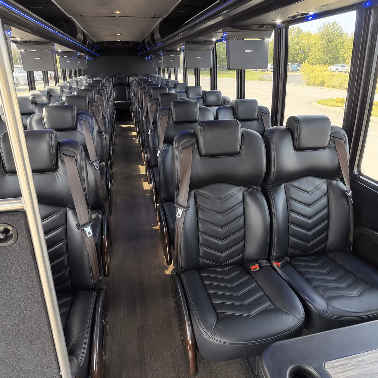 can i book a one way a round trip or a multi day package in gainesville