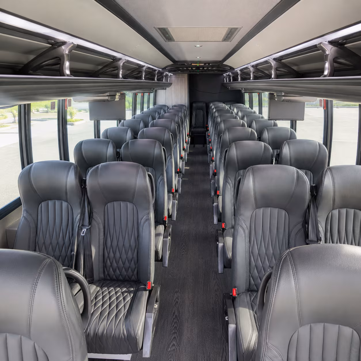 can i book a one way a round trip or a multi day package in