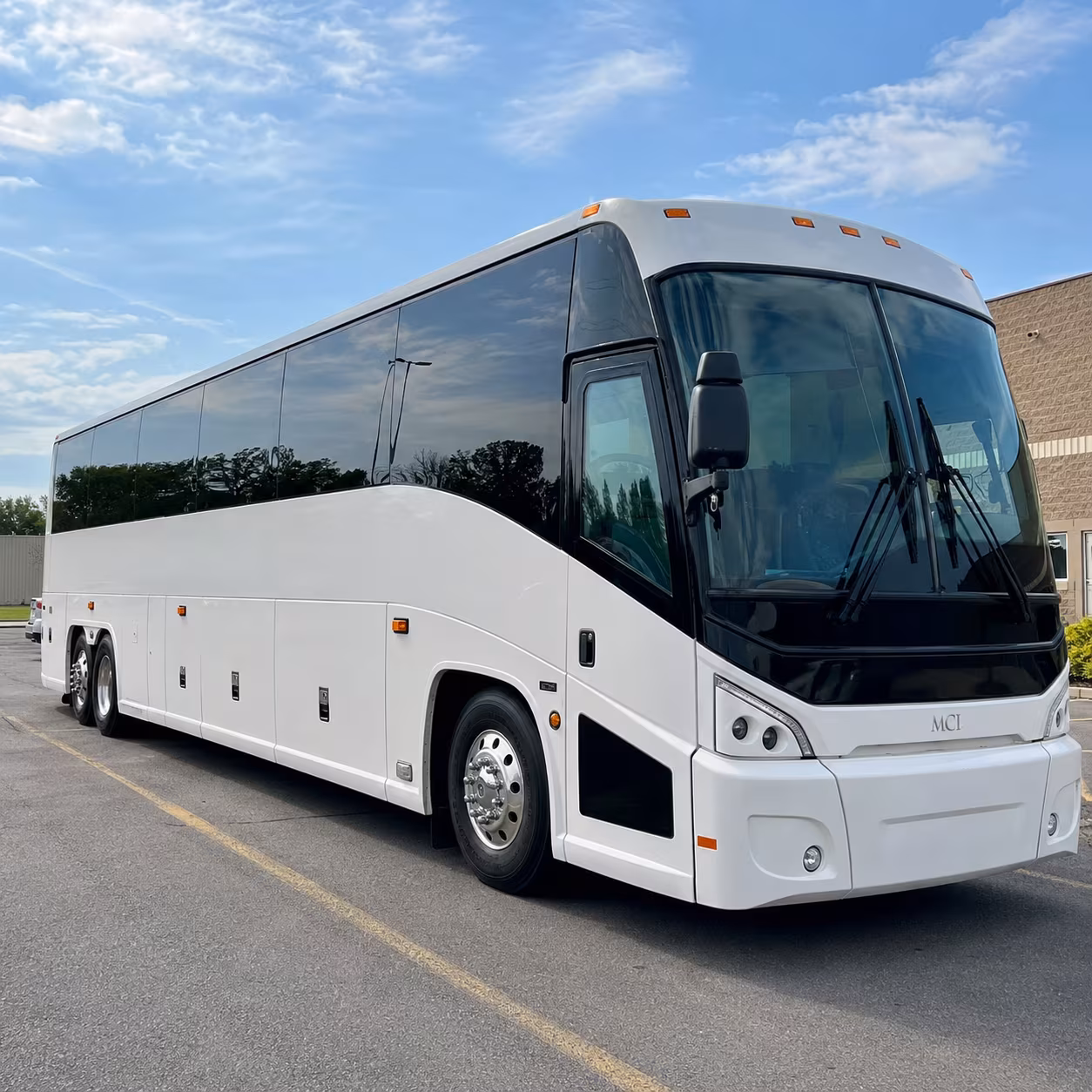 charter bus rentals at gainesville regional airport gnv