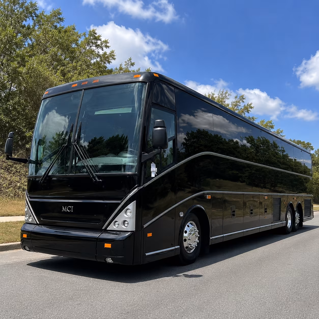 charter bus rentals to gainesville area wineries and tasting rooms