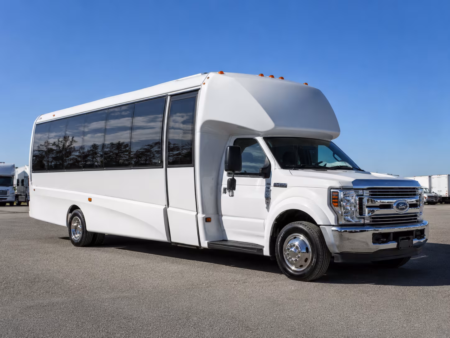charter buses for gainesville area zoo garden and outdoor destination field trips