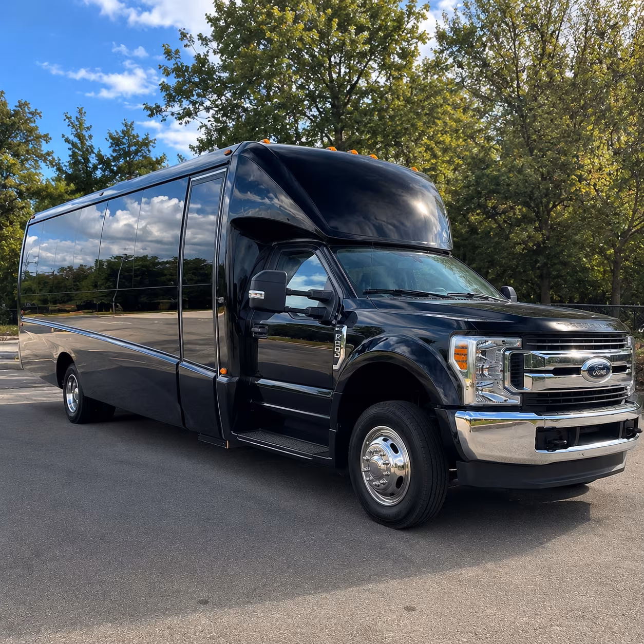 charter buses to florida gators football games at ben hill griffin stadium