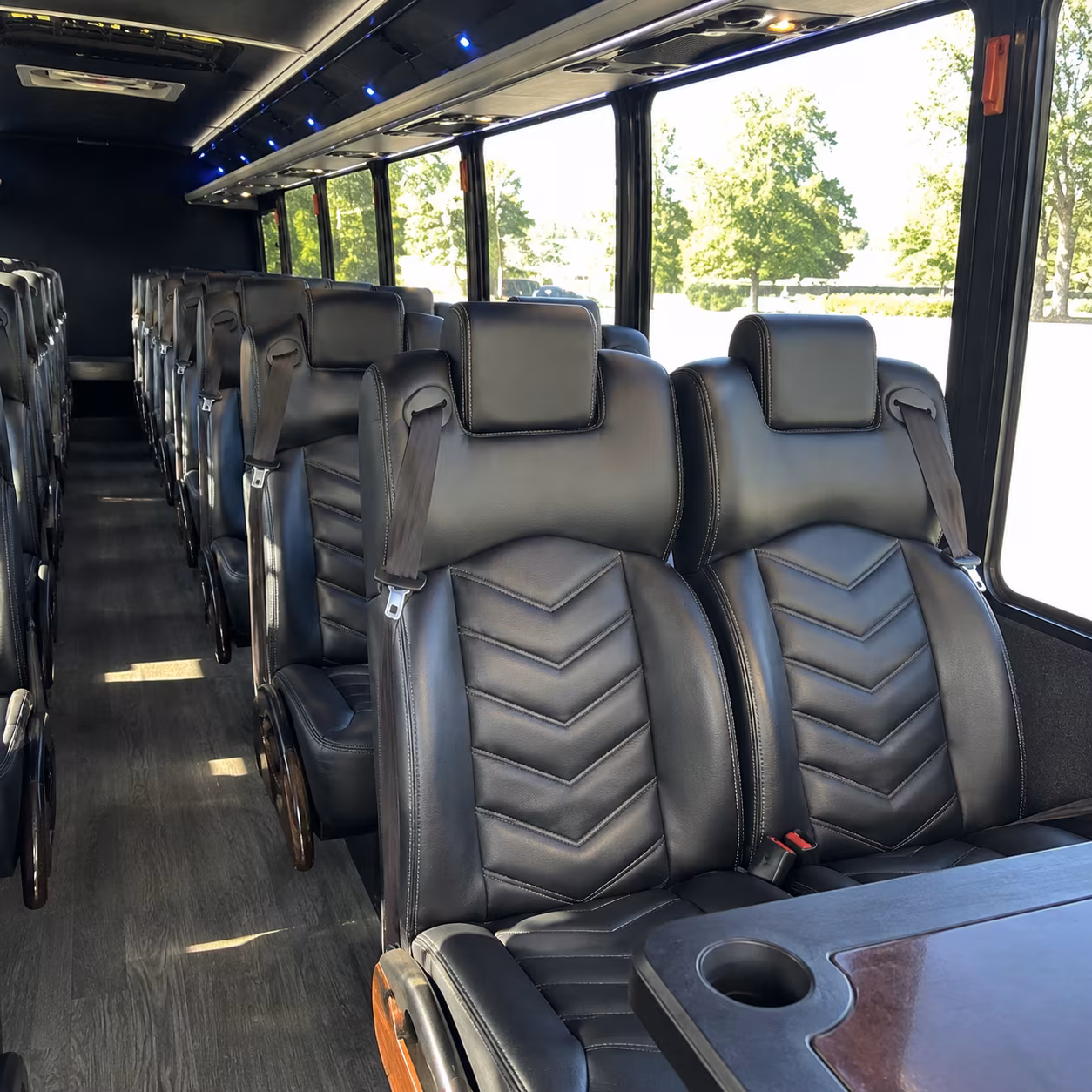 does the day of the week or the date change what a bus costs in gainesville