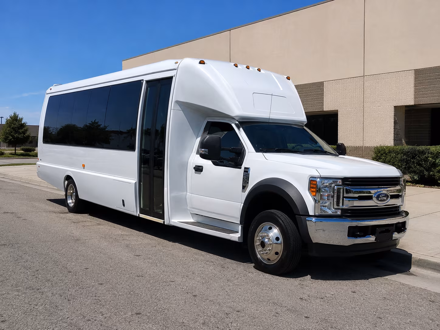 field trip bus rentals for gainesville area elementary and middle schools