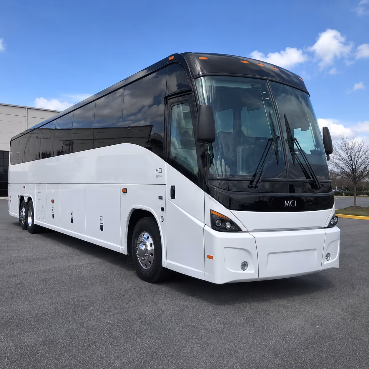 gainesville airport transportation