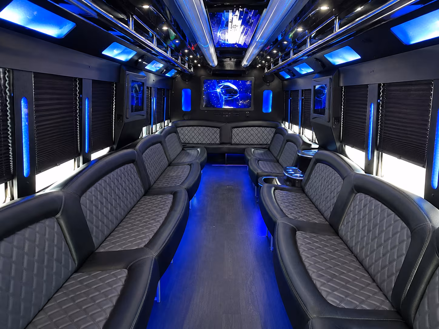 gainesville bachelor bachelorette party bus rental