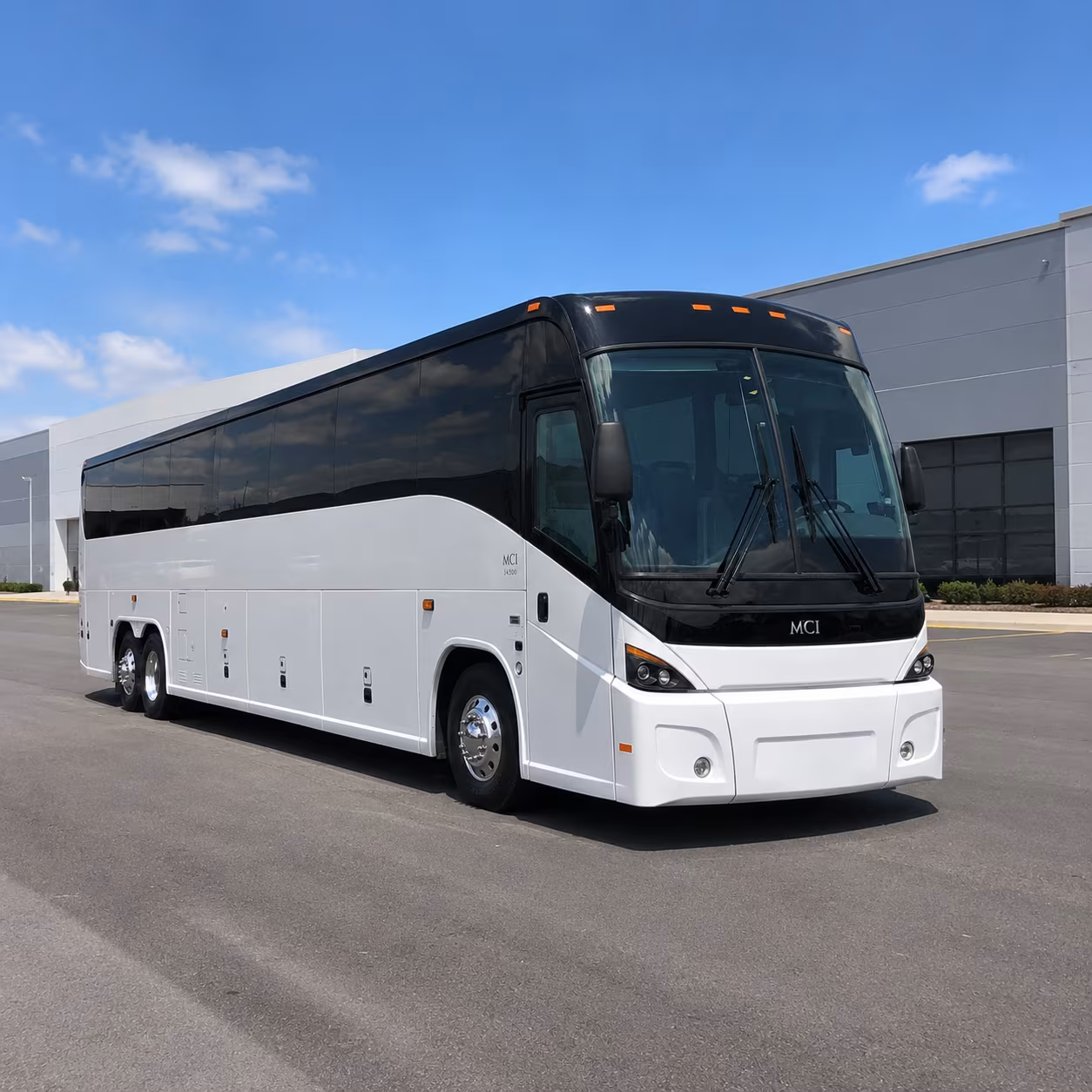 gainesville charter bus rentals for long distance gator nation travel
