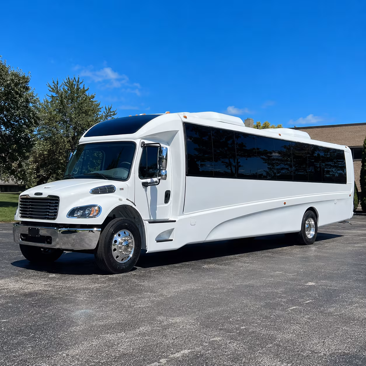 gainesville church buses for holiday services easter and christmas events