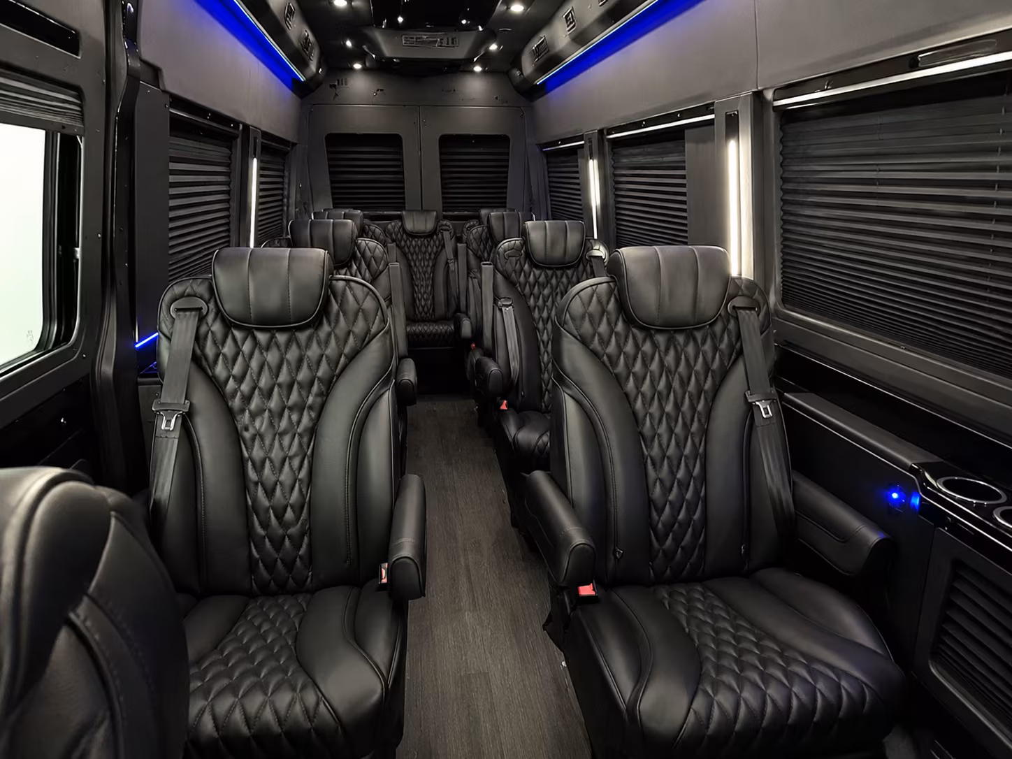 gainesville concert transportation