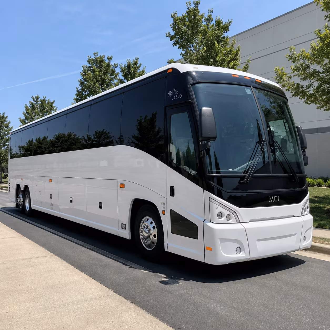 gainesville employee transportation for healthcare and research institutions
