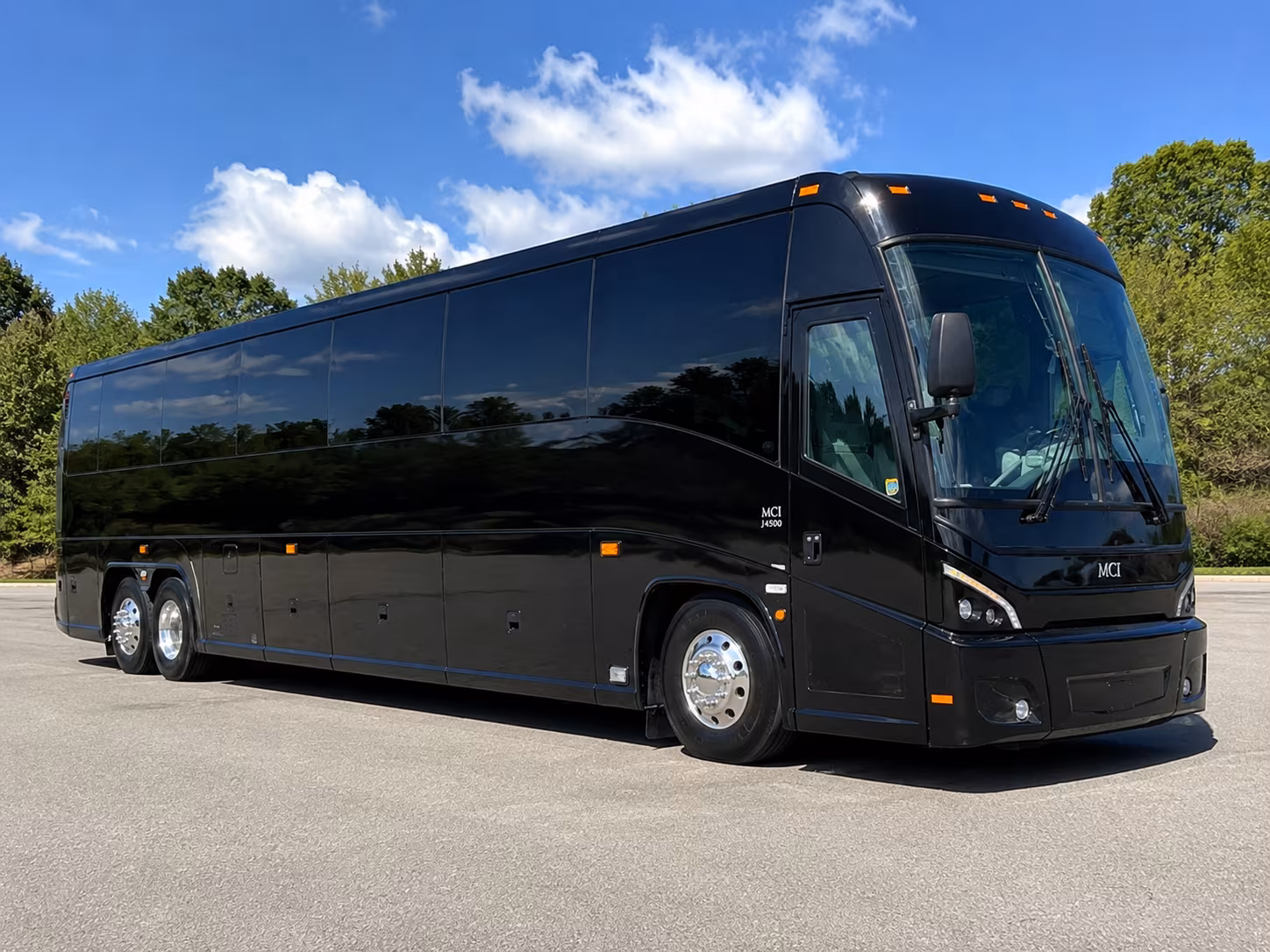 gainesville government military transportation to gainesville regional airport