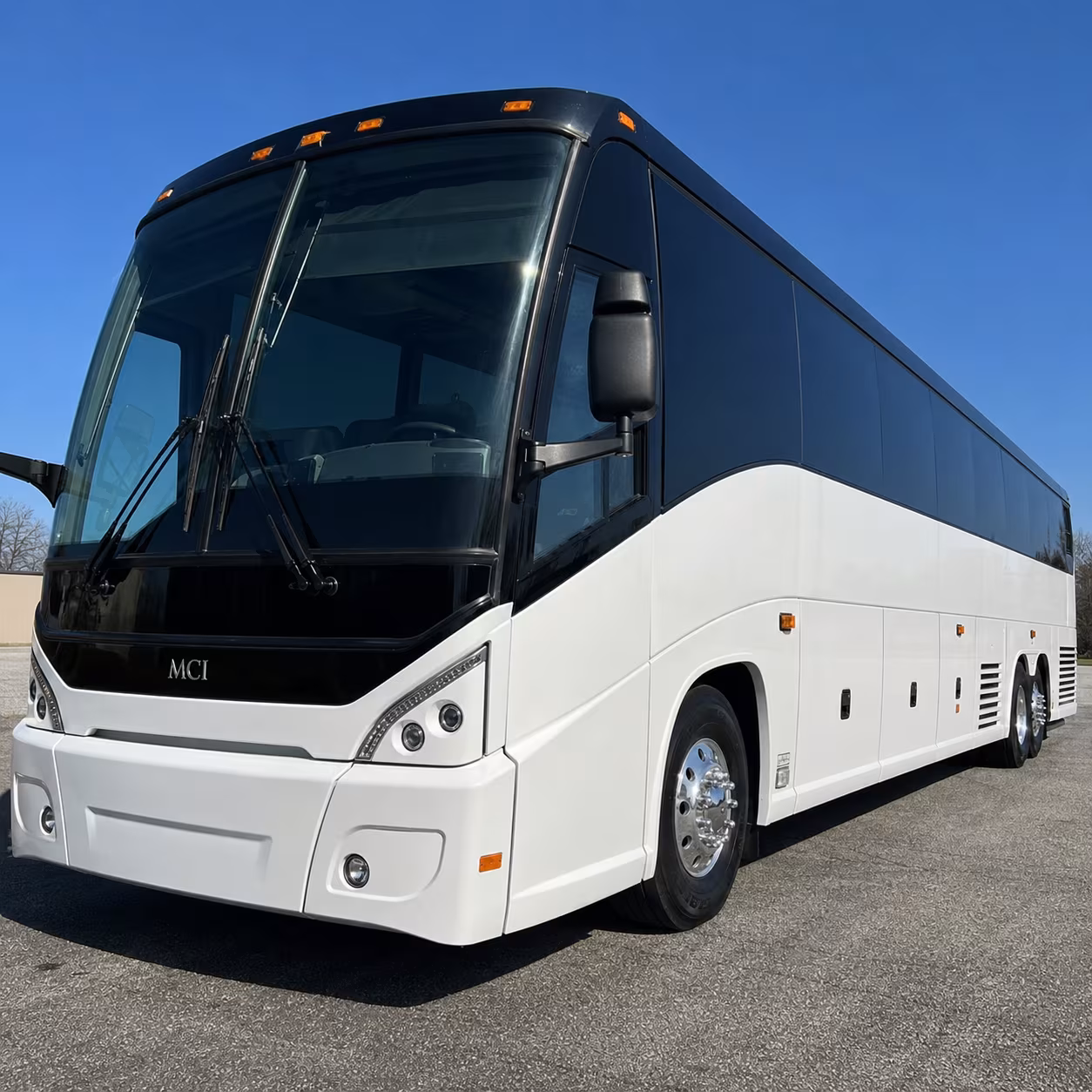 gainesville religious group transportation onboard seating