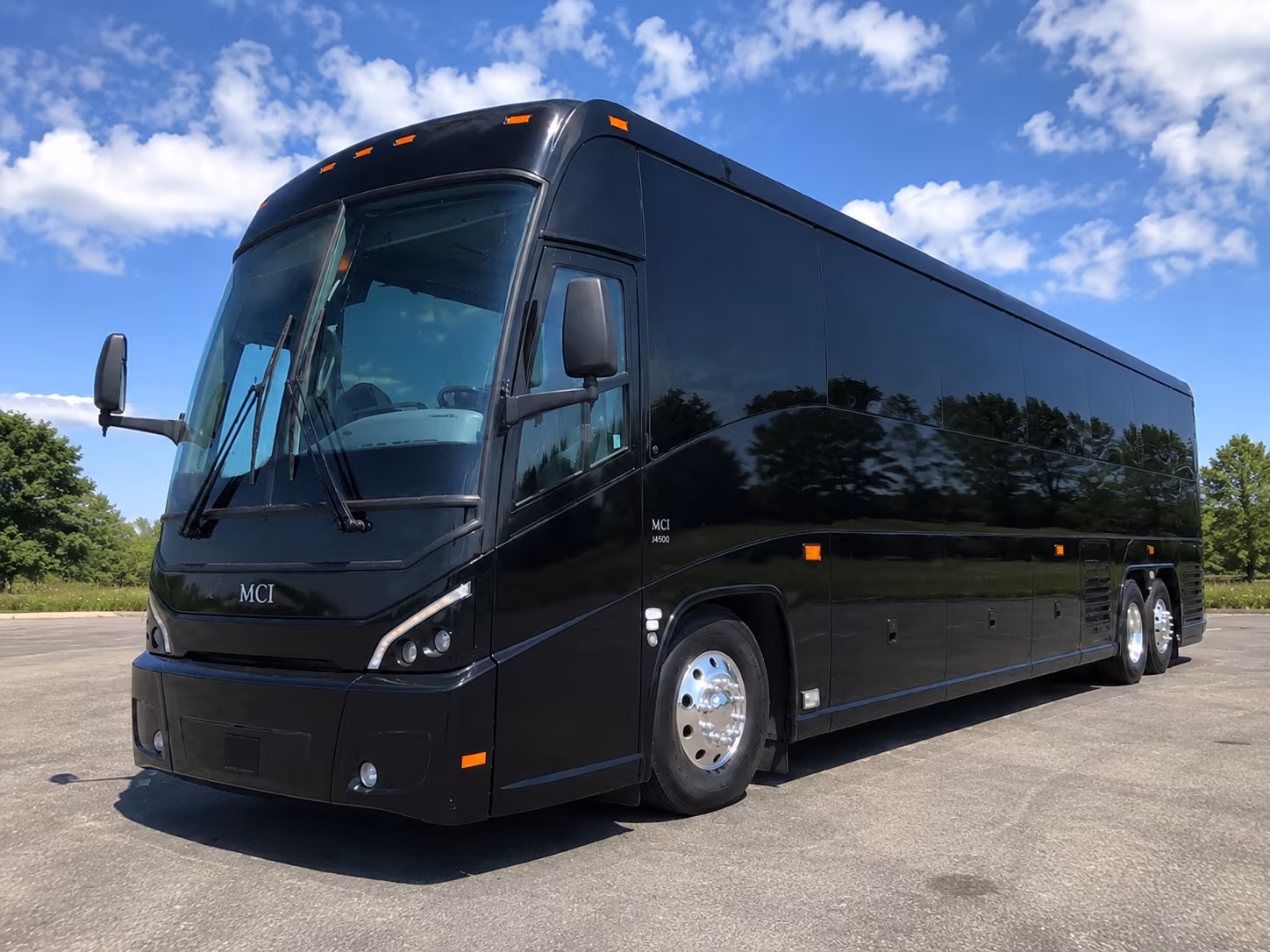 gainesville wine tour transportation