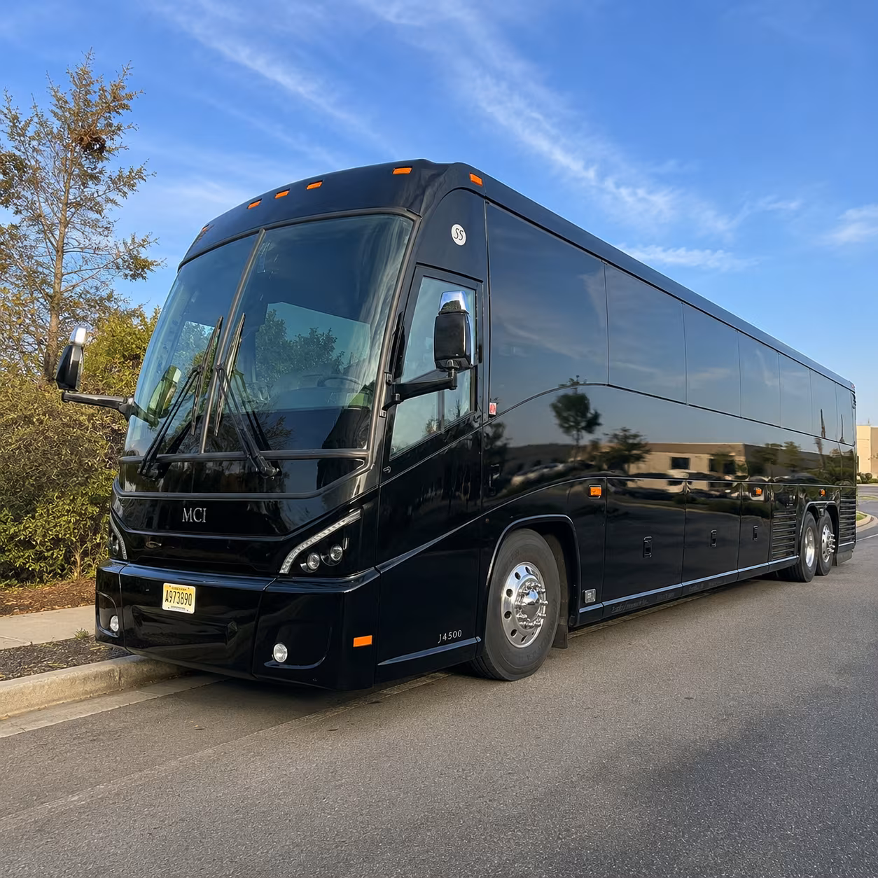 group airport transfers for gainesville s medical research community