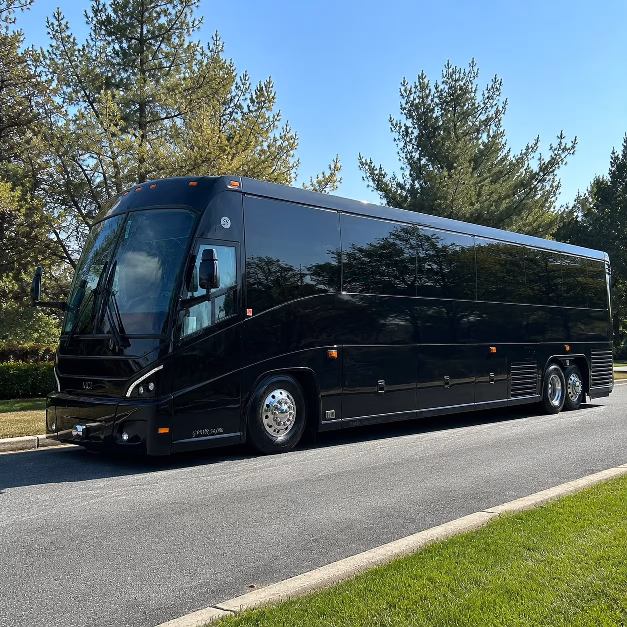 jacksonville international airport jax shuttle buses to gainesville
