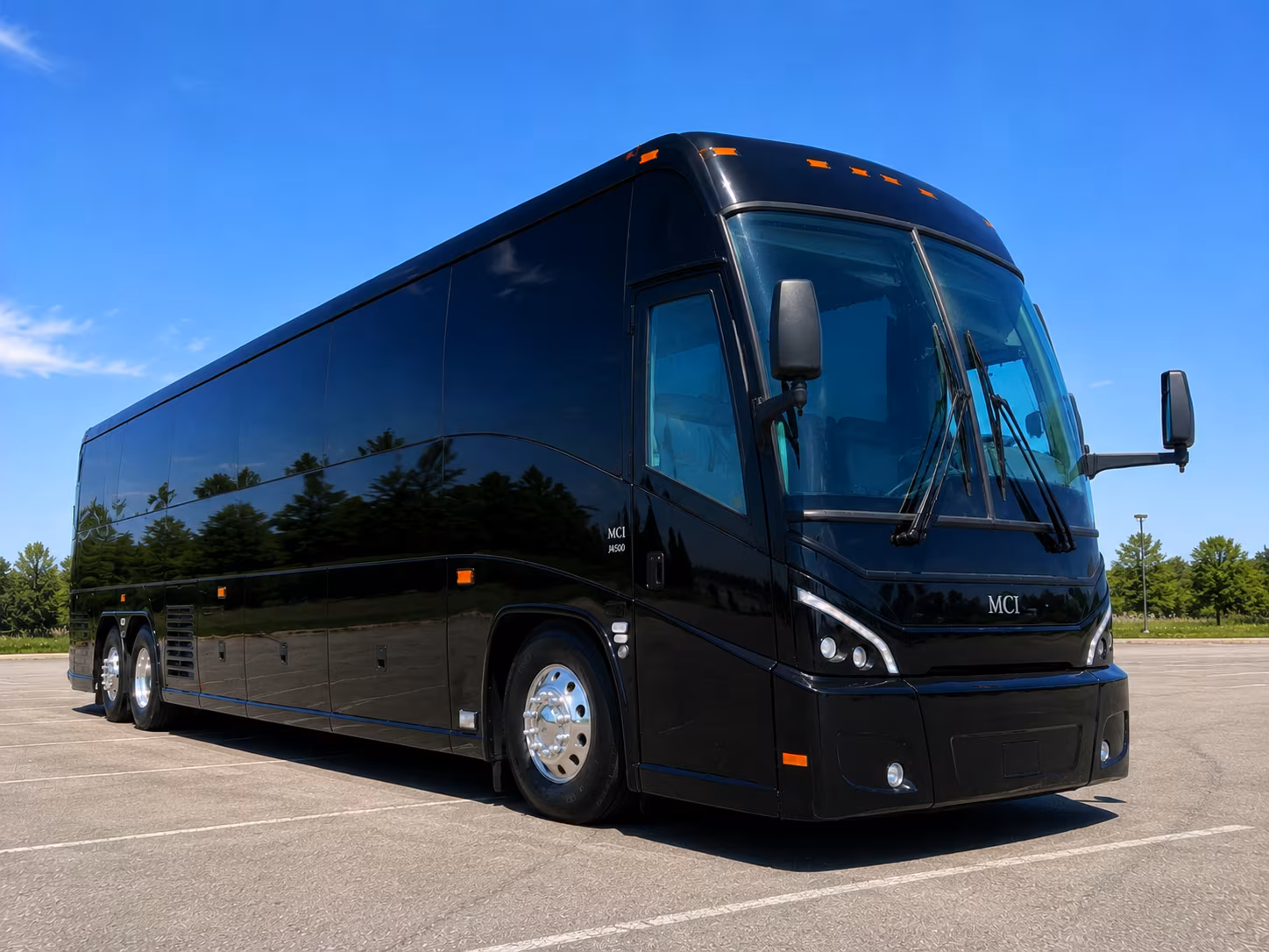 military shuttle buses between gainesville and camp blanding