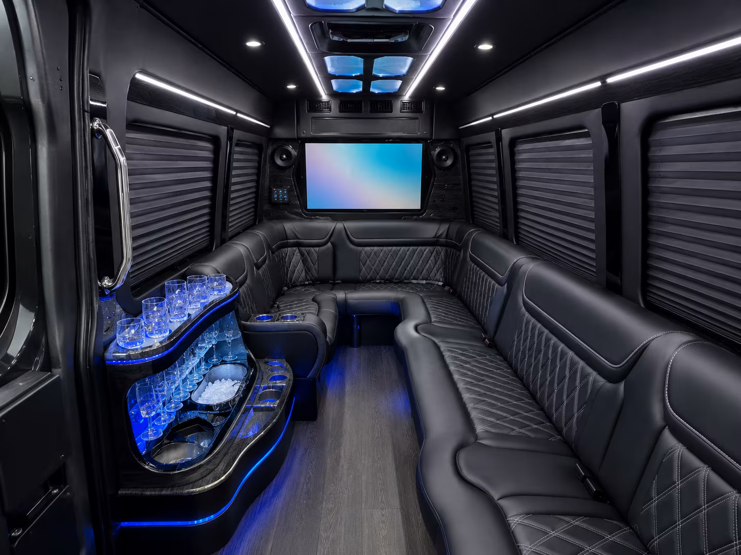 multi day bus tours and overnight trips from gainesville florida