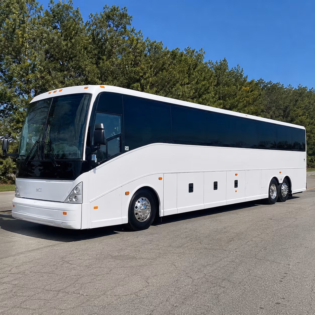 one search for your gainesville group trip