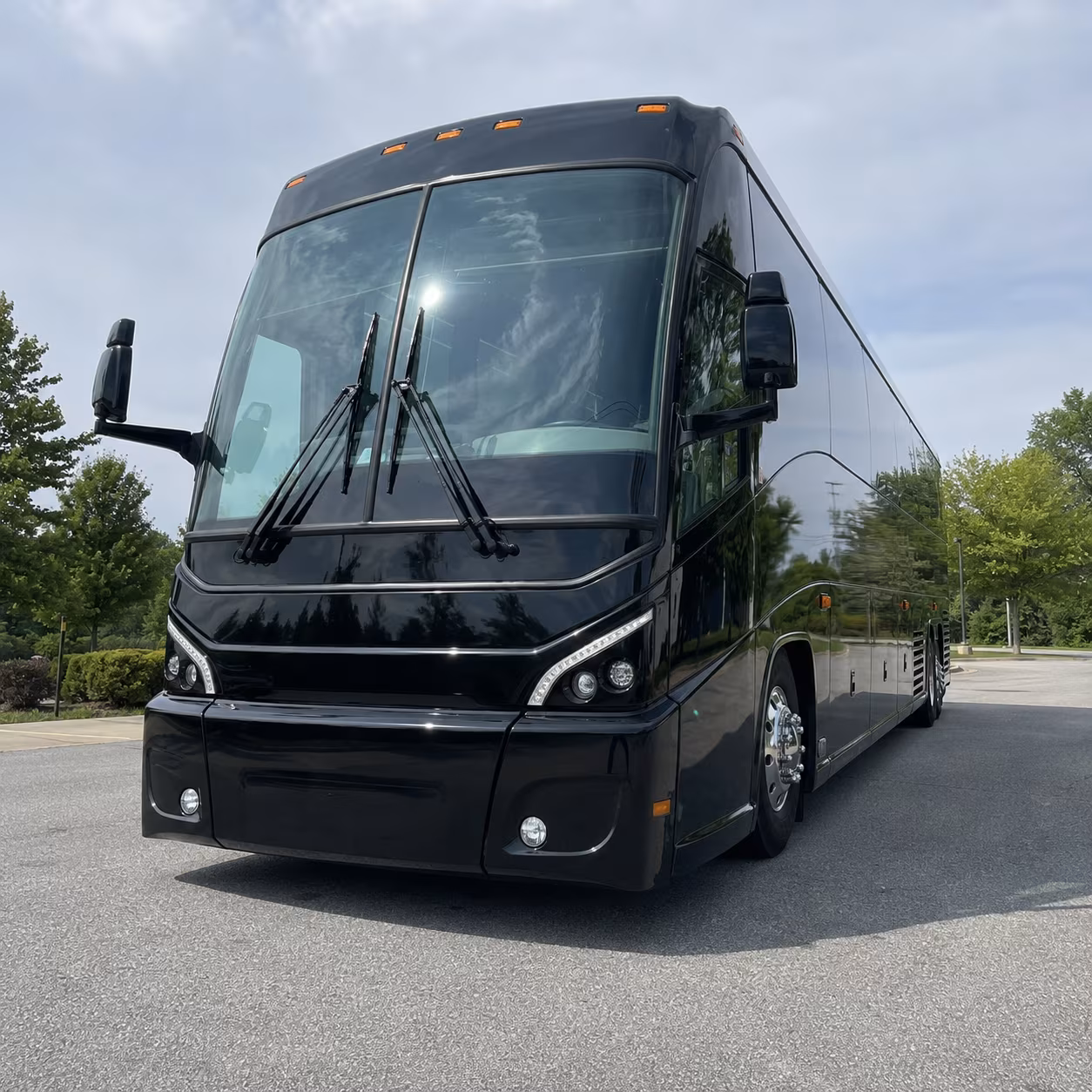 orlando international airport mco bus transfers to gainesville