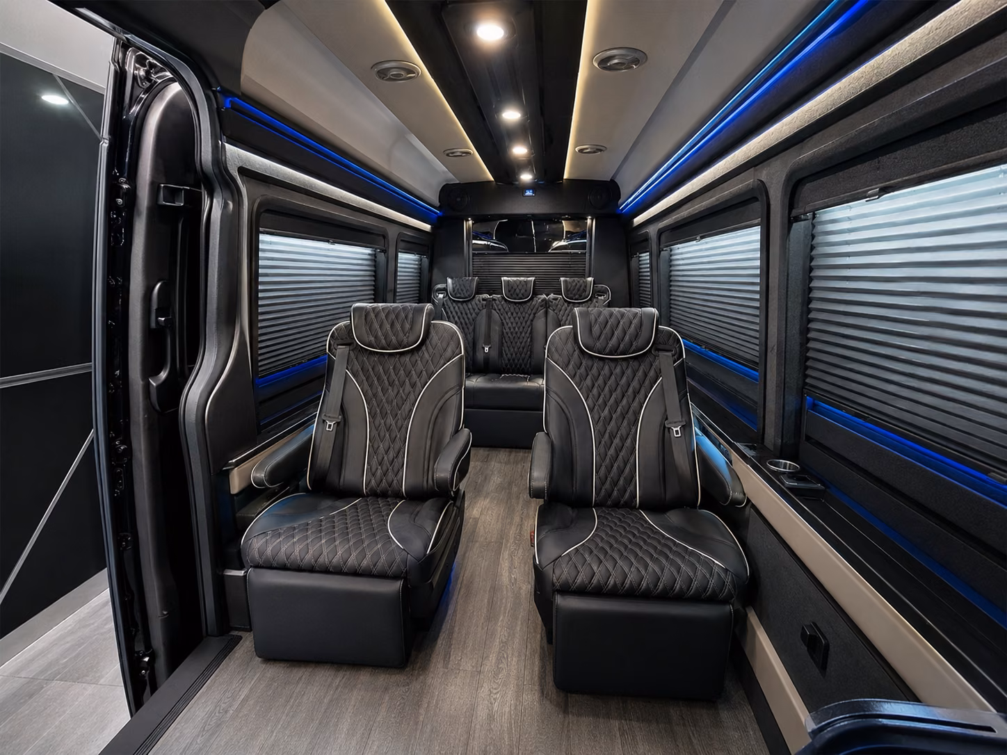 university of florida campus hotel airport shuttle services
